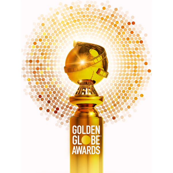 Watch the 2019 Golden Globes Nominations Ceremony Live  E 