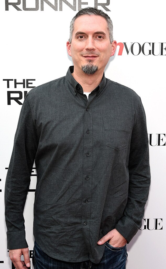 the maze cutter james dashner the maze cutter james dashner