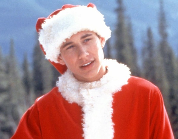 Looney tunes humduck bah 60fps goose letterboxd weihnachtsmann sucht scooby aired assista definizione ita alta play soap2daymovies tokodrama alt fullmoviehd4k Vote for the Best Christmas Movie Ever! | E! News