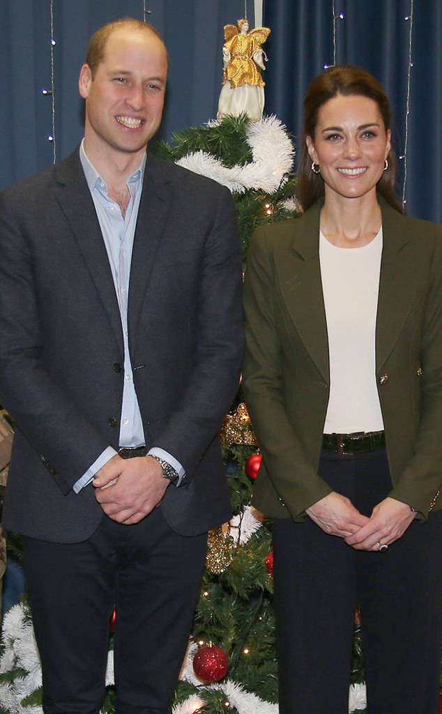 Prince William, Kate Middleton Duchess of Cambridge