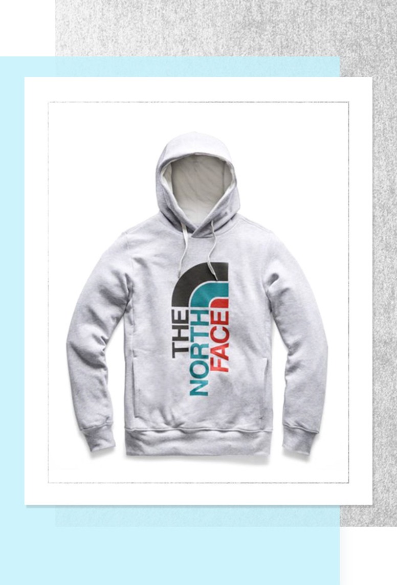 E-comm: Complete Gift Guide for Cool Guys