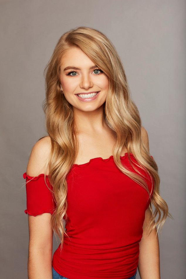 the bachelor season 23 episode 9 watch online free