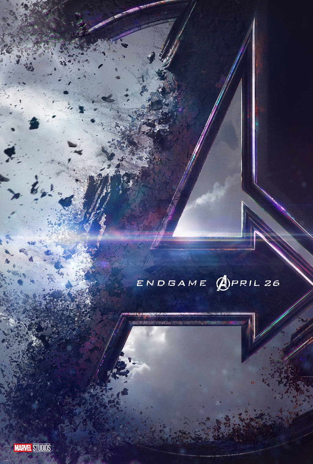 rs_1024x1517-181207074354-1024.avengers-end-game.12718.jpg