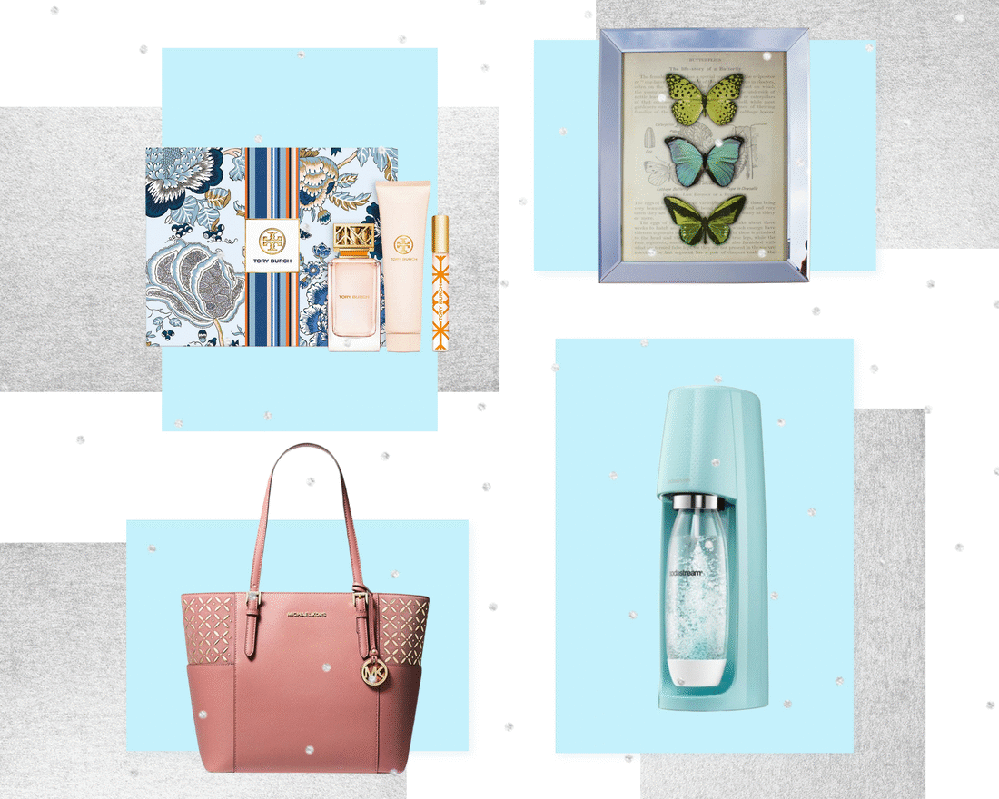 Best Gifts for All the Moms in Your Life E! Online