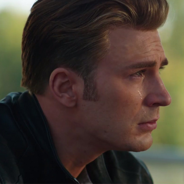 Avengers: End Game Trailer Will Make You Cry Then Give You 