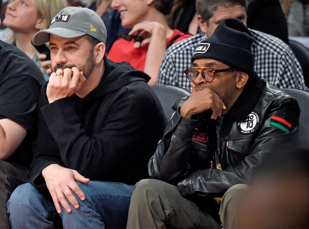 spike lee all star game 2022 spike lee all star game 2022