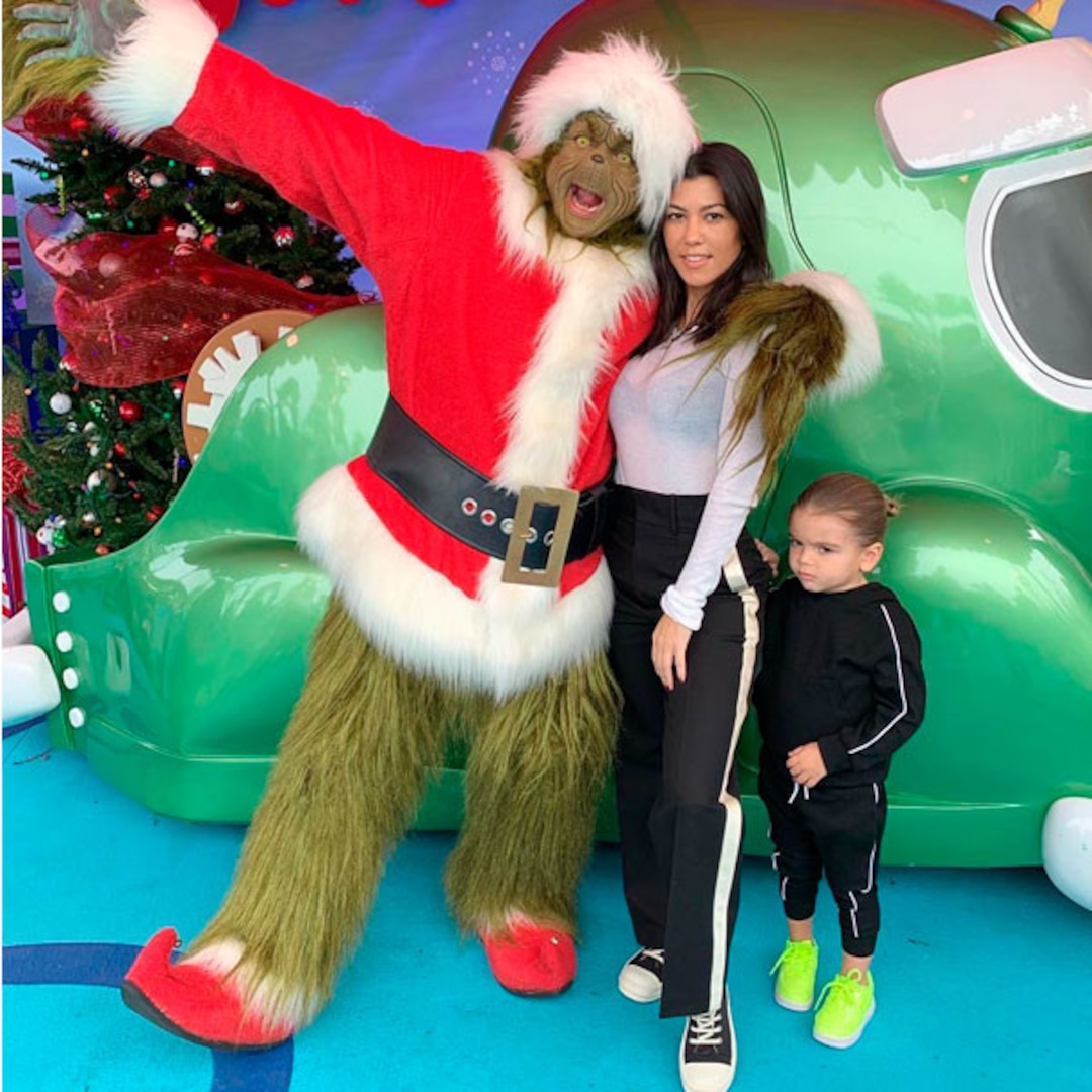 Kids Fun Tv Grinch 169 rs 600x600 181209195654 600 kourtney kardashian reign disick the grinch 12918