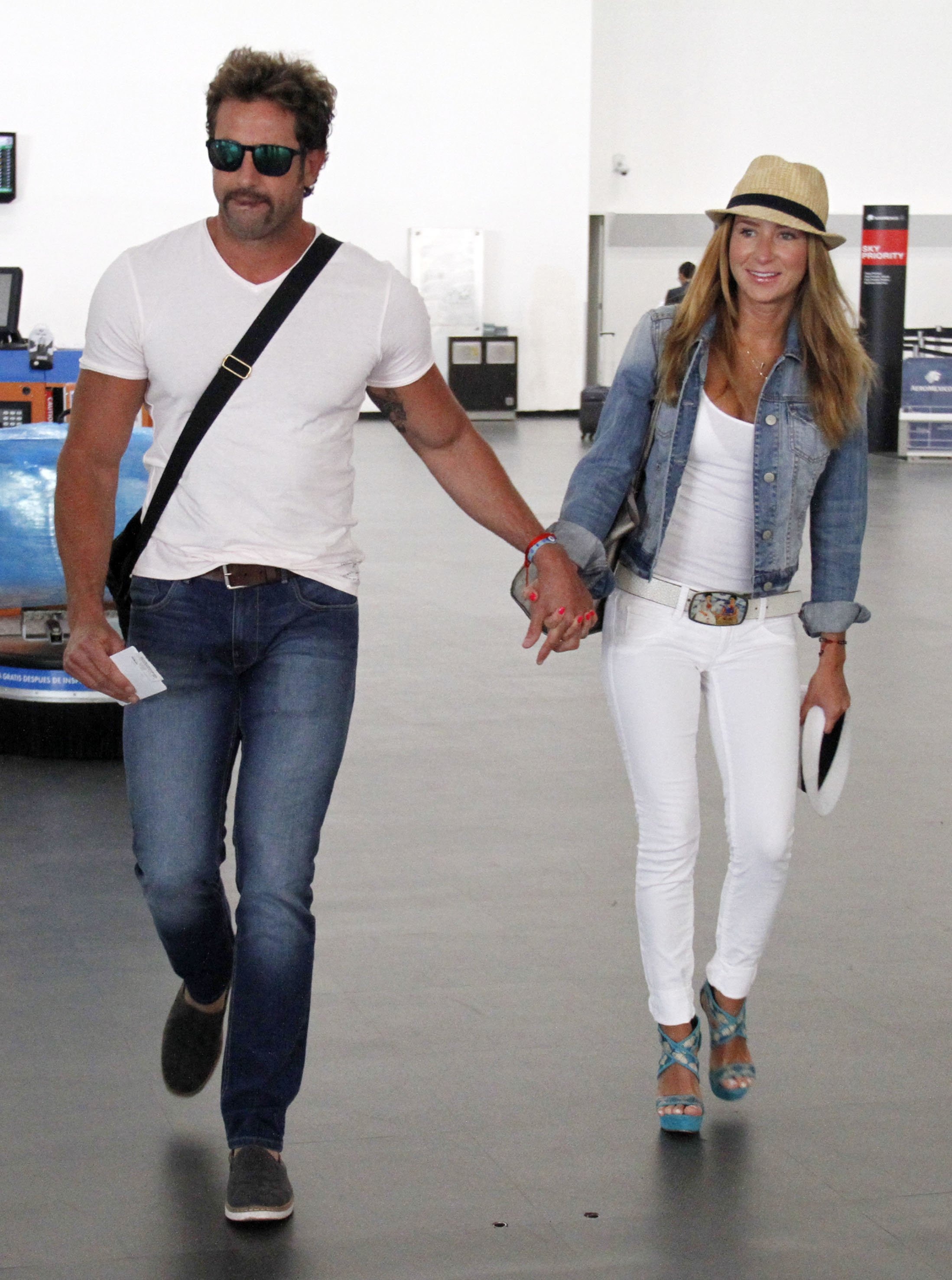 Asi Fue El Reencuentro De Gabriel Soto Y Geraldine Bazan E Online Latino Mx Asi Fue El Reencuentro De Gabriel Soto Y Geraldine Bazan E Online Latino Mx