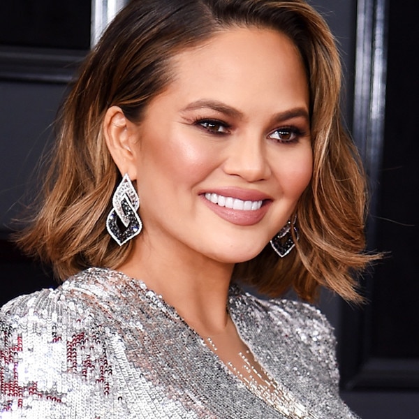 nicole kidman eye cream price