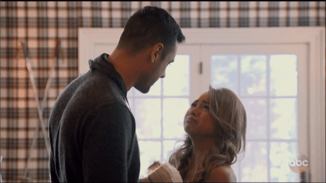 Bachelor winter discount games full episodes
