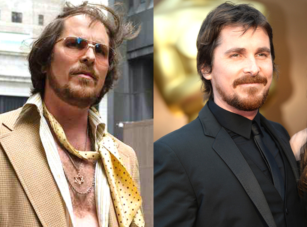 https://akns-images.eonline.com/eol_images/Entire_Site/2018121/rs_1024x759-180221150101-1024.Christian-Bale-Oscar-Transformations.ms.022118.jpg?fit=around%7C1024:759&output-quality=90&crop=1024:759;center,top