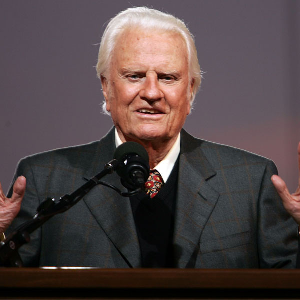 reverend-billy-graham-america-s-pastor-dead-at-99-e-online-au