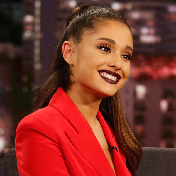 ariana-grande-feels-empowered-by-her-new-single-e-online