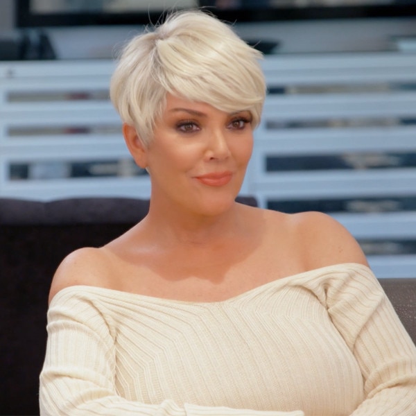 Kris Jenner Channels Miranda Priestly With New Icy Blond Hair E   Rs 600x600 180222092807 Mp 