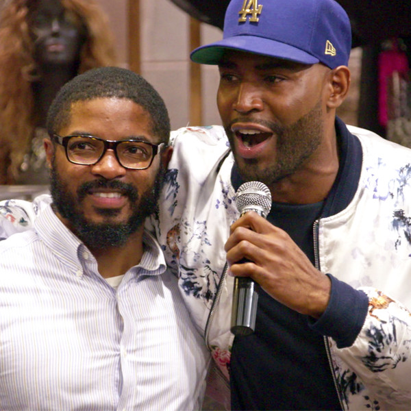 date a cowboy facebook