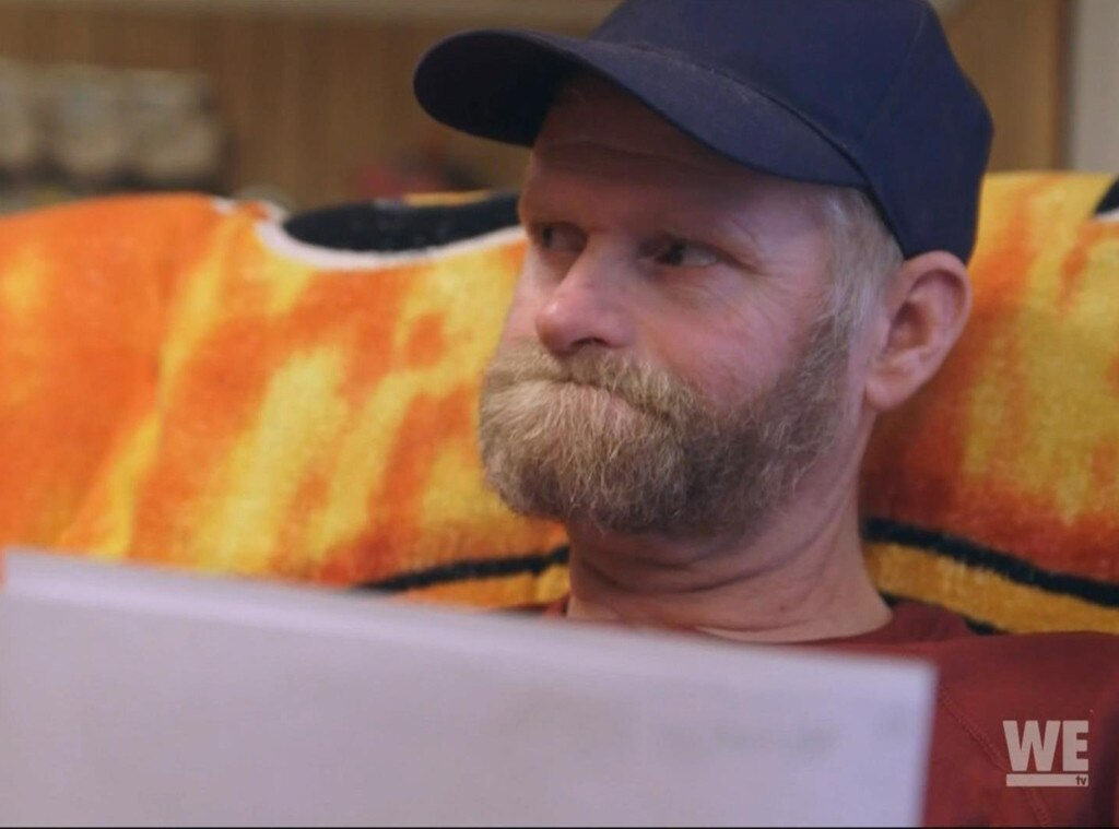 Is Honey Boo Boo Really Sugar Bear's Daughter? Watch the Shocking DNA