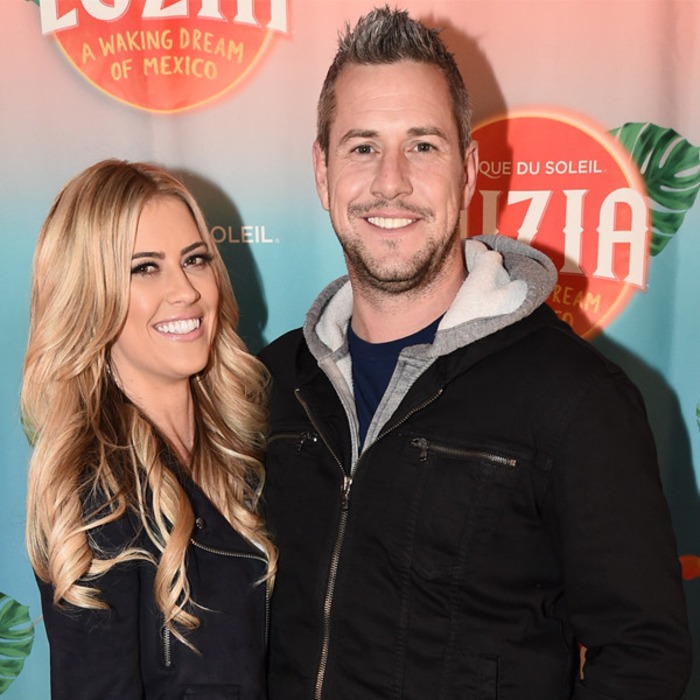 Why Christina Anstead Is Very Disappointed Over Ant Anstead Divorce E Online Why Christina Anstead Is Very Disappointed Over Ant Anstead Divorce E Online