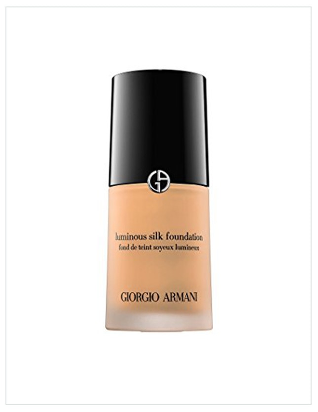 Sofia Richie Uses This $4 Lip Balm Under Her Eyes - E! Online Sofia Richie Uses This $4 Lip Balm Under Her Eyes - E! Online