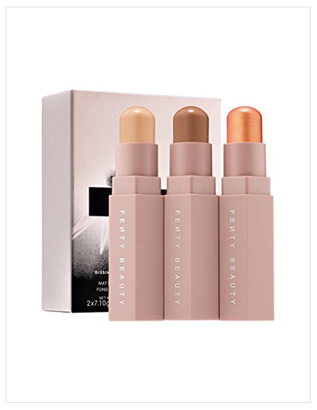 Sofia Richie Uses This 4 Lip Balm Under Her Eyes E! News