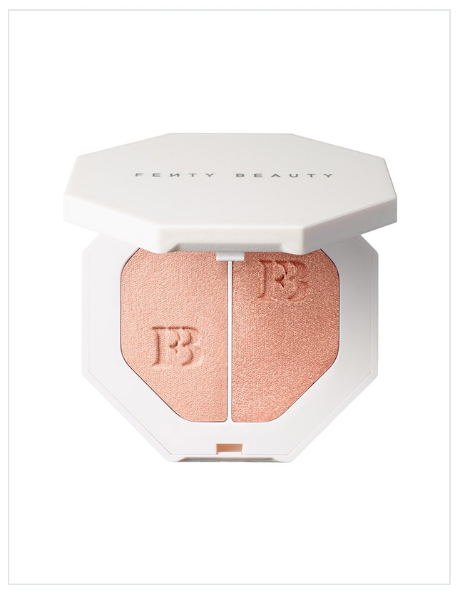 Sofia Richie Uses This $4 Lip Balm Under Her Eyes - E! Online Sofia Richie Uses This $4 Lip Balm Under Her Eyes - E! Online
