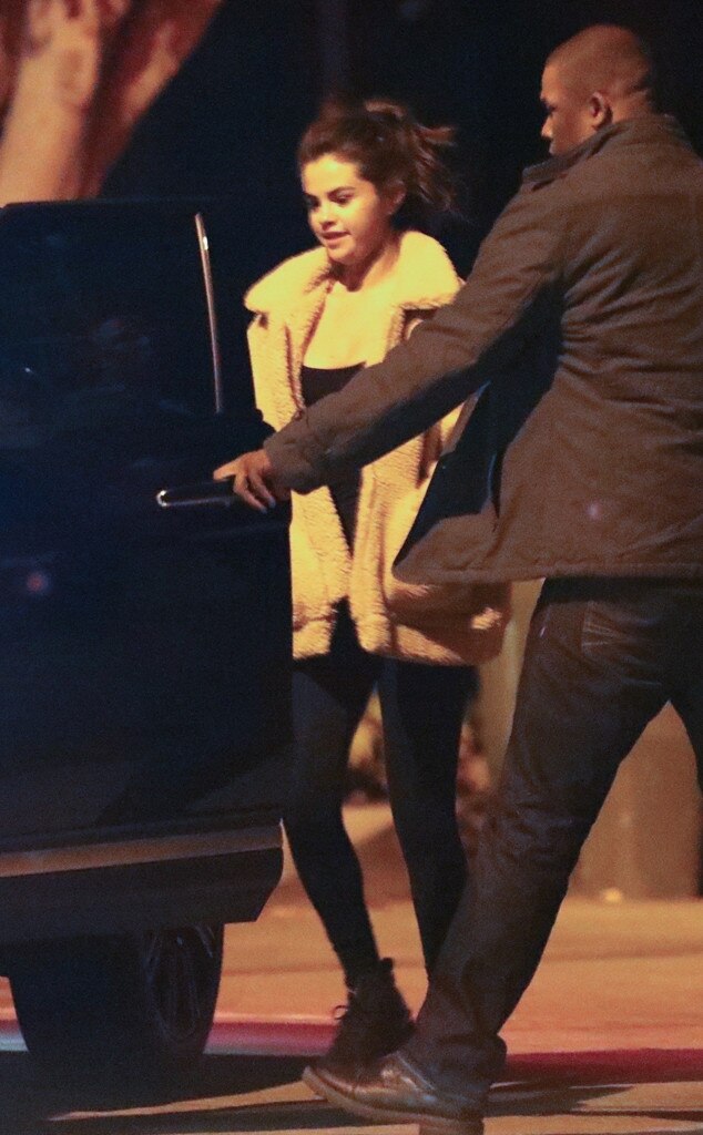 pof free dating website