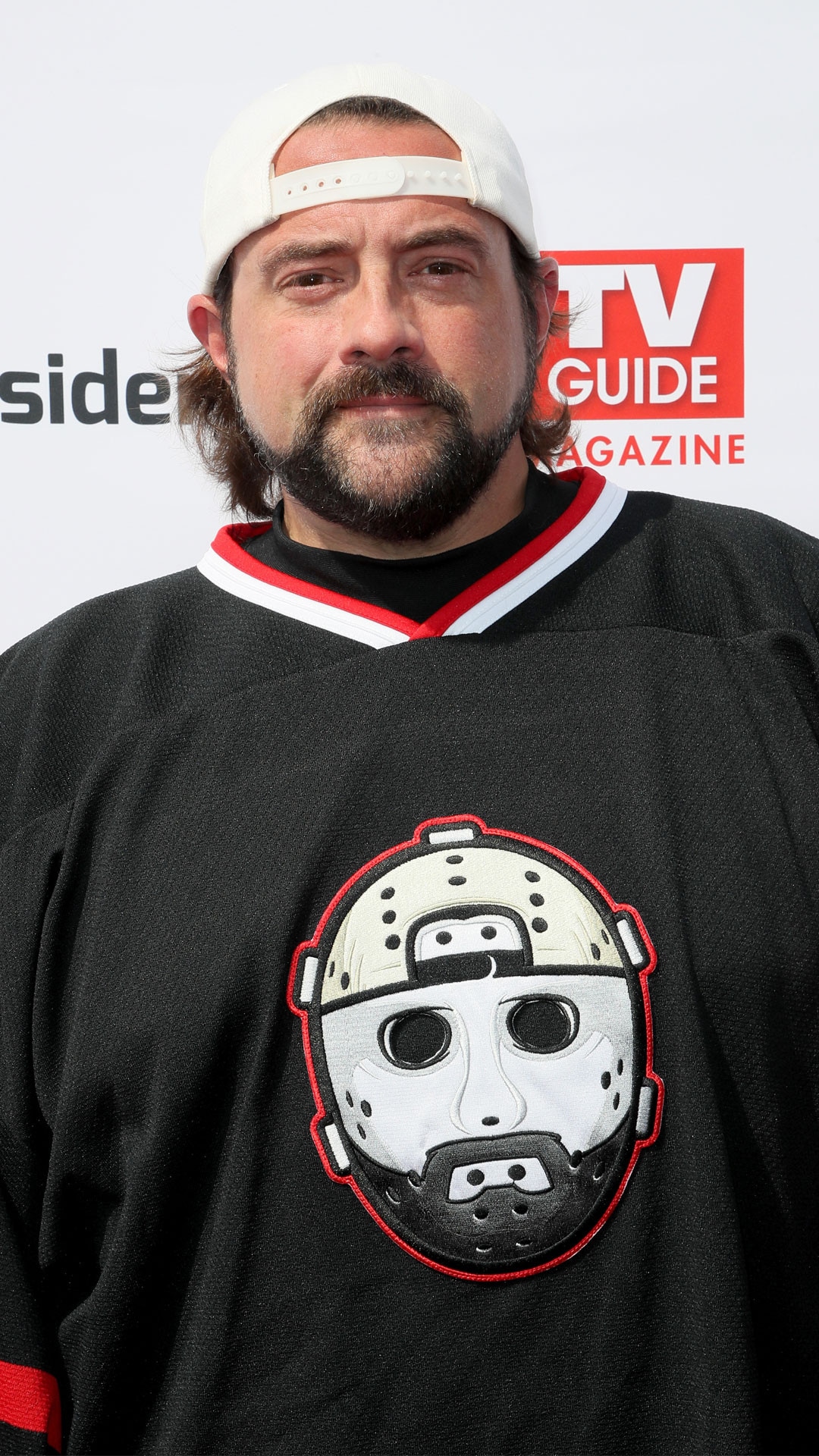 Kevin Smith