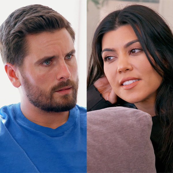 Kourtney Asks Scott to Respect Her Relationship With New Boundaries(01)
