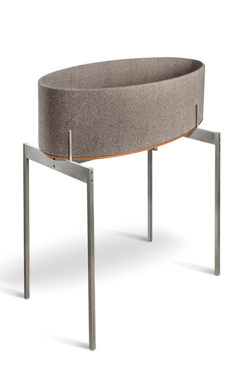 Photos La Chambre D Rsquo Enfant Luxueuse De Chicago West E Online France Photos La Chambre D Rsquo Enfant Luxueuse De Chicago West E Online France