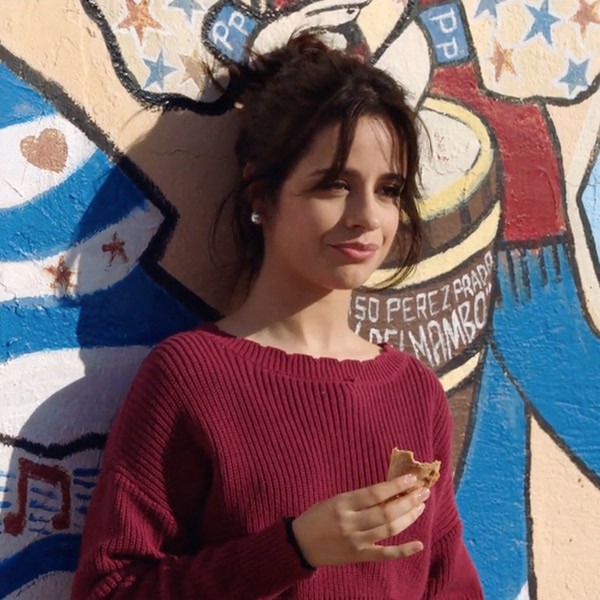 Camila Cabello, Made in Miami