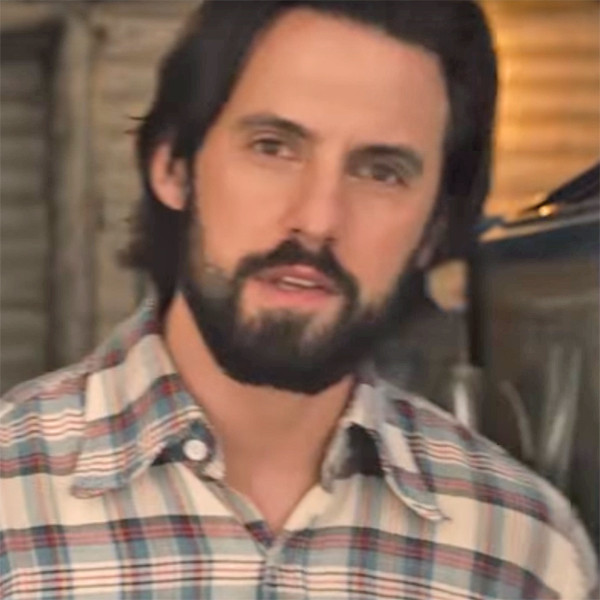 Crock-Pot Defends Product in Wake of NBC's This Is Us Episode