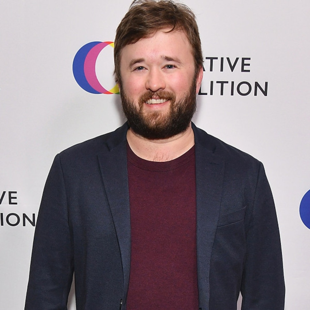 police called after haley joel osment disturbance at police called after haley joel osment disturbance at