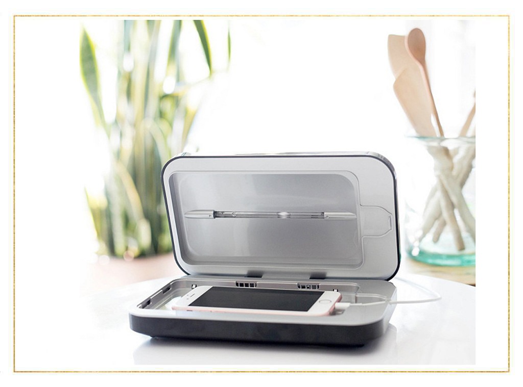 How Shark Tank's Lori Greiner Earned Her ''Queen of QVC'' Title E! News