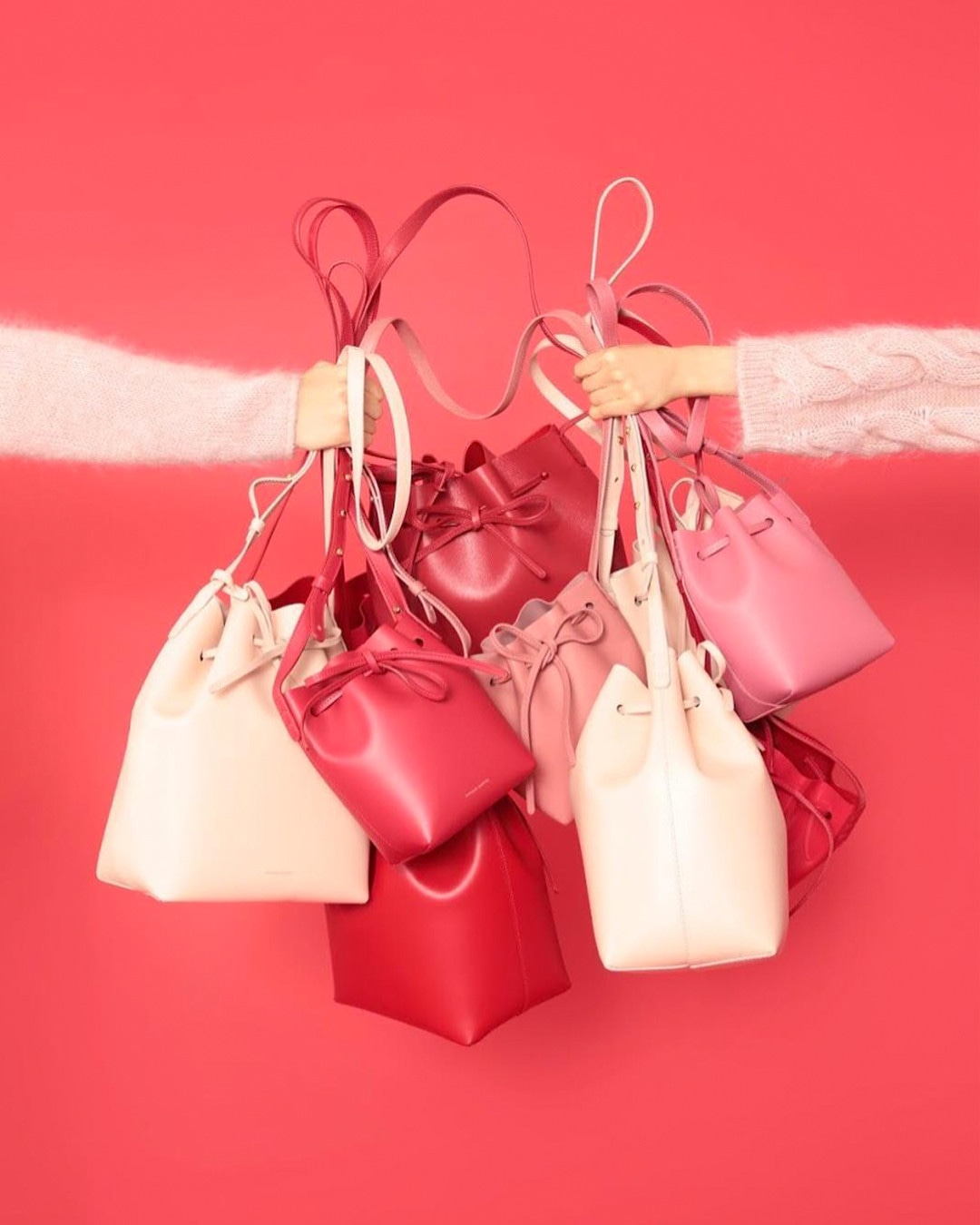 Shopping: Valentine's Day Gifts for You 