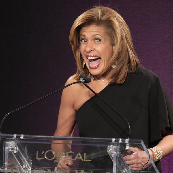 how-hoda-kotb-s-year-of-milestones-led-to-her-best-today