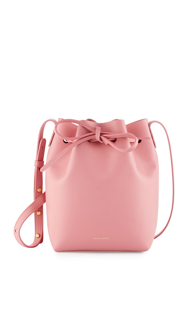 Life is better in pink: red velvet neiman marcus bars Photos from 17 Valentine's Day Gifts For You - E! Online