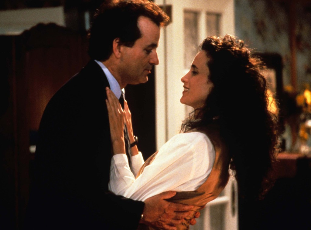 Inside the Making of Groundhog Day: Why It Wasn't Just the Groundhog