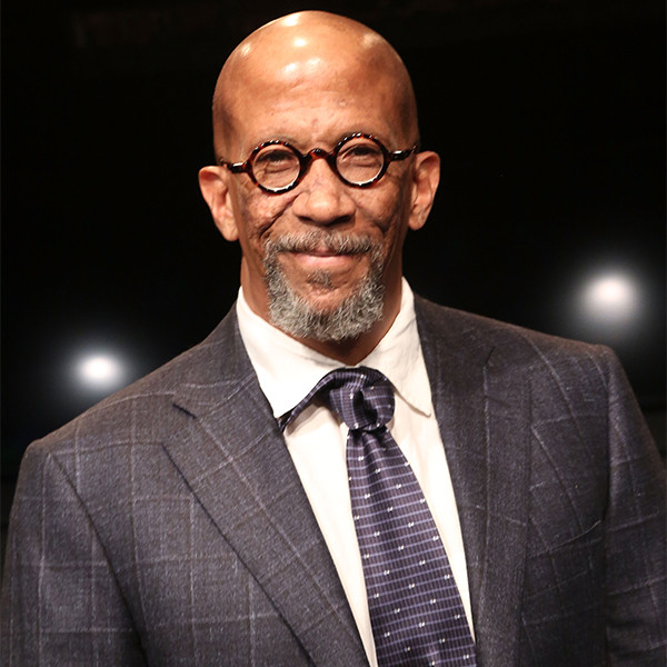 House Of Cards Star Reg E Cathey Dead At 59 E Online