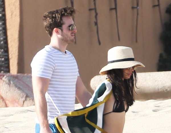 what a day from camila cabello matthew hussey 39 s pda personal weekly schedule