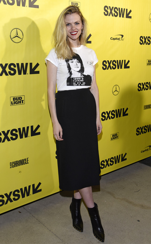 SXSW 2018- See which stars attended the festival in Austin, Texas, Gallery