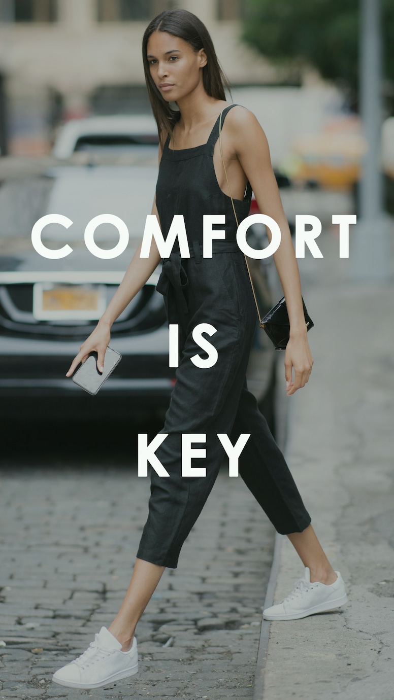 ESC: Coachella Style Guide, Cindy Bruna