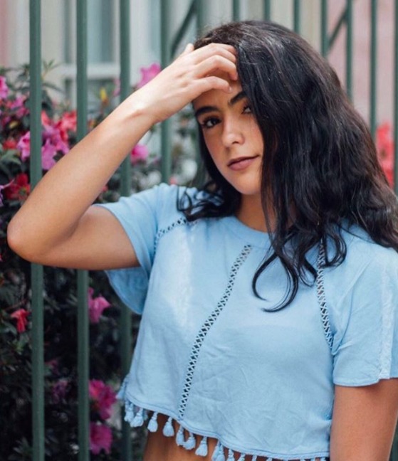 Todo lo que debes saber sobre los nuevos RBD E! News