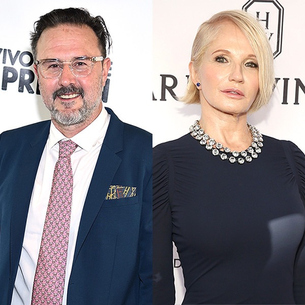 Halston Sage And Charlie Puth Show Pda In A Pool Amid Dating -