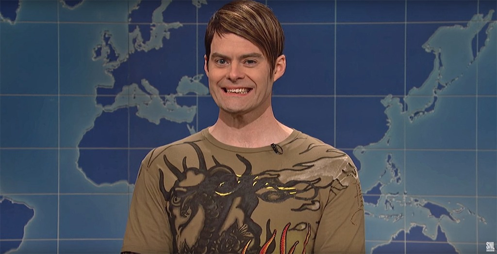 stefon snl st patricks day quotes