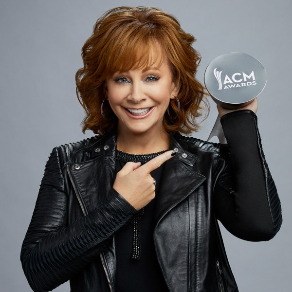 Reba Fakes