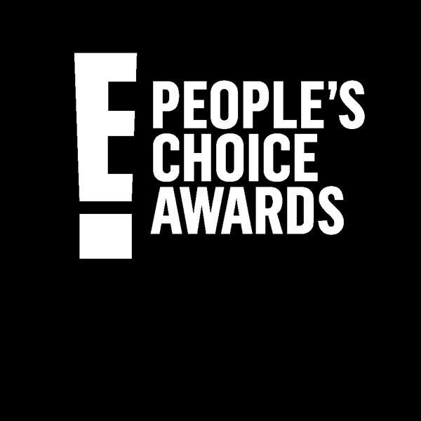The 2019 E! People's Choice Awards Are Coming This Fall E! Online