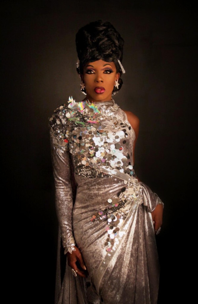 Rupaul S Drag Race Winners Where Are They Now E Online Rupaul S Drag Race Winners Where Are They Now E Online