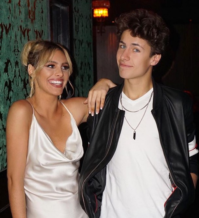 Lele Pons, Juanpa Zurita