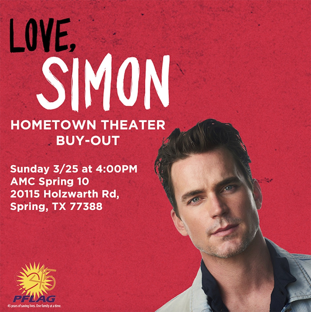 Love simon discount free full movie