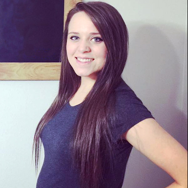 Jinger Duggar Is 22 Weeks Pregnant A Look Back at Her
