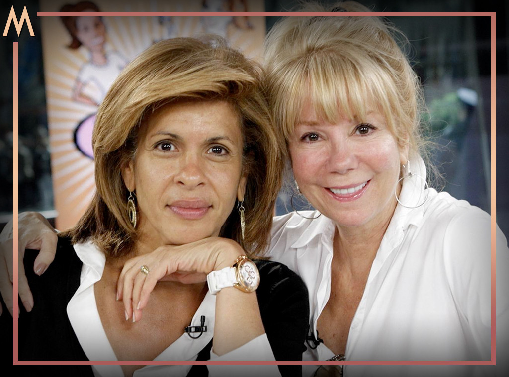 m-from-today-s-kathie-lee-and-hoda-from-a-z-e-news